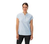 VAUDE Damen Shirt Wo Yaras SL Shirt II (45304) 42 summer blue
