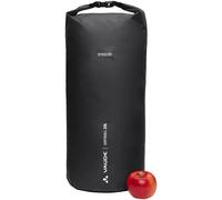 Vaude - Drybag - Packsack, Gr. 20 l, schwarz (Black)