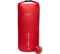 Vaude - Drybag - Packsack, Gr. 20 l, rot (Red)