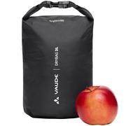 Vaude - Drybag - Packsack, Gr. 3 l, schwarz (Black)
