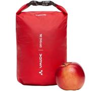 Vaude - Drybag - Packsack, Gr. 3 l, rot (Red)