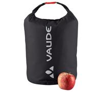 VAUDE Drybag Light, 12l