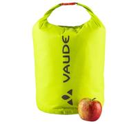 Vaude - Drybag Light - Packsack, Gr. 12 l, grün (BrightGreen)