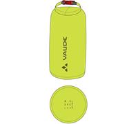 VAUDE Drybag Light, 20l