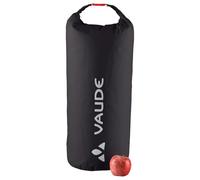 VAUDE Drybag Light, 20l