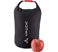 Vaude Drybag Light, 3l wasserdichte Tasche, schwarz -
