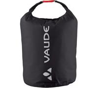 VAUDE Drybag Light - Packsack 3L phantom black