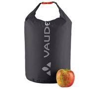 Vaude - Drybag Light - Packsack, Gr. 12 l, grau (PhantomBlack)