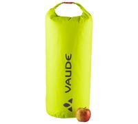 VAUDE Drybag Light, 3l, Bright Green