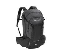 Vaude eBracket Rucksack (28 Liter | grau)