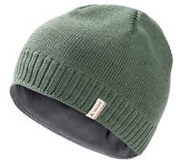 Vaude Edo III Mützen & Beanies gruen Größe ONE SIZE Trekking Atmungsaktiv