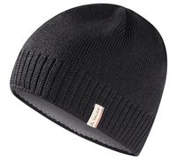 Vaude Edo III Mützen & Beanies schwarz Größe ONE SIZE Trekking Atmungsaktiv