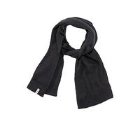 VAUDE Edo Scarf II, gestrickter, warmer Schal