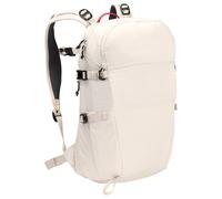 VAUDE Elope 18+4, ecru, - Trekking- und Reiserucksack
