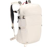 VAUDE Elope 18+4 - Wander-Rucksack ecru