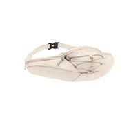 Vaude - Elope Hip Pack 2 - Hüfttasche, Gr. 2 l, beige (Ecru)