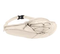 VAUDE Elope Hip Pack 2 - Gürteltasche ecru