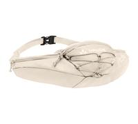 Vaude - Elope Hip Pack 2 - Hüfttasche, Gr. 2 l, beige (Ecru)