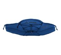 VAUDE Unisex Elope Hip Pack 2 Hüfttaschen, Royal, Einheitsgröße EU