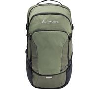 Vaude eMoab 22L Rucksack - cedar wood one size