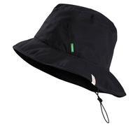VAUDE Escape Rain Hat II black - Größe M