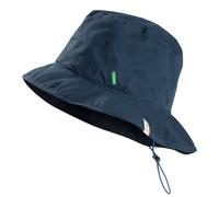 VAUDE Escape Rain Hat II dark sea - Größe L