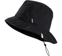 VAUDE Escape Rain Hat II