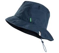 VAUDE Escape Rain Hat II
