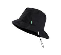 Vaude Escape Hut M Black