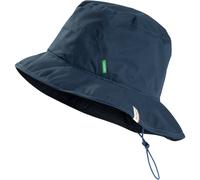 VAUDE Escape Rain Hat II