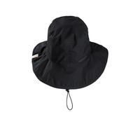 Vaude | Escape Regenhut II, L black