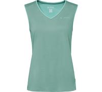 VAUDE Damen Essential Top (41330) dusty fern Größe 42