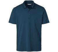 Men's Essential Polo Shirt