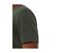 Vaude | Essential Herren T-Shirt, M agave