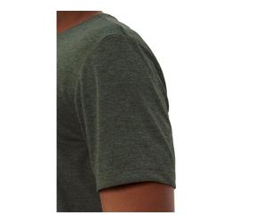 Vaude | Essential Herren T-Shirt, M agave