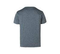 VAUDE Herren Shirt Me Essential T-Shirt (41326) M heron