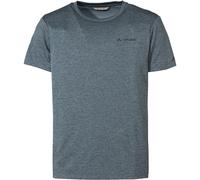 VAUDE T-Shirt Essential Herren Kurzarm Heron XXL