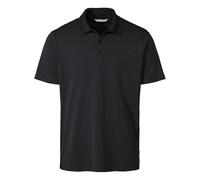 Men's Essential Polo Shirt