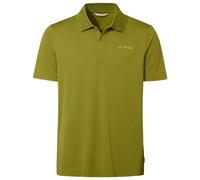 VAUDE Herren Polo Me Essential Polo Shirt (45844) 3XL dark leaf