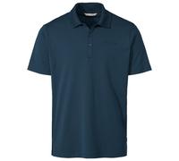 Men's Essential Polo Shirt