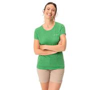 Vaude Essential Short Sleeve T-shirt 36