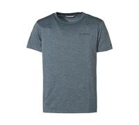 Vaude Essential Kurzarm-t-shirt XL Heron