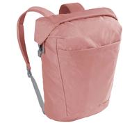 Vaude Kajam Rucksack - dusty rose