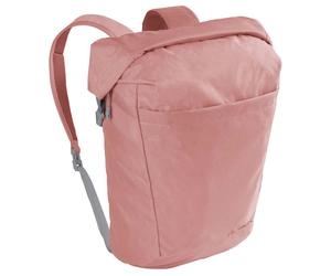 Vaude Estrellas Kajam 20 - Rucksack 24 cm (dusty rose)