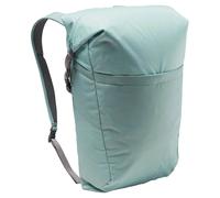 Vaude Estrellas Kajam 20 - Rucksack 24 cm (frozen leaf)