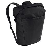 Vaude Estrellas Kajam 20 - Rucksack 45 cm (schwarz)