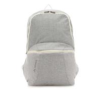 Vaude Fagus Rucksack grau, Baumwolle, Unisex, 20L