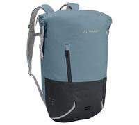 Vaude CityGo Bike 23 II heron