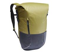Vaude Fahrradrucksack CityGo Bike 23 bamboo