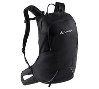 Vaude Fahrradrucksack Tremalzo 10 Bike Sports - Black black [010] Koffer24